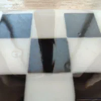 شطرنج رزینی|اسباببازی|ساری, |دیوار