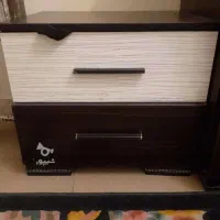 سرویس خواب فوری|تخت و سرویس خواب|تهران, حبیب الله|دیوار