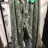 شلوار مخمل بسیار زیبا|لباس|تهران, شهران شمالی|دیوار