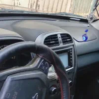 x33نیو 94