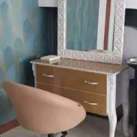 فروش ویژه تجهیزات آرایشگاهی زنانه فروش تکی یا عمده