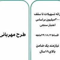اخذپروانه کسب و کارت بازرگانی و انواع تسهیلات فوری|خدمات مالی، حسابداری، بیمه|کرمانشاه, |دیوار