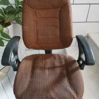 صندلی|صندلی و نیمکت|فسا, |دیوار