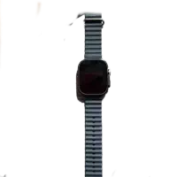 لوازم برقی|لوازم جانبی موبایل و تبلت|شیراز, عفیف‌آباد|دیوار