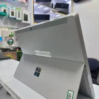 surface go  یه همراه دوست داشتنی