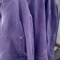 ۲عدد سوییشرت رایگان