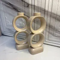 مجسمه های زیبا