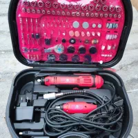 فرز مینیاتوری ۲ موتوره|ابزارآلات|تهران, حسن‌آباد|دیوار