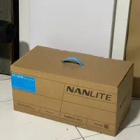 Nanlite fs-300B نانلایت