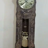 فروش ساعت ایستاده