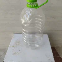 بطری 4 لیتری زیر قیمت