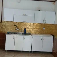 خانه اجاره‌ای در کشمیری ۱۱