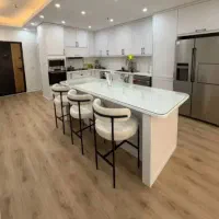 صندلی اپنی کانتر بار اوپنی jilSa68