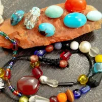 ظروف تزیینی قدیمی نقره خ|ظروف سرو و پذیرایی|آبیک, |دیوار