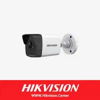 دوربین های مورد تایید سامانه سپتام بصورت اقساطی