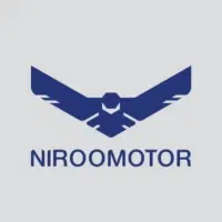 جشنواره پاییز فروش نیروموتور شیراز ستارخان|موتورسیکلت|شیراز, عفیف‌آباد|دیوار