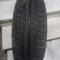 لاستیک ۱۸۵ بارز