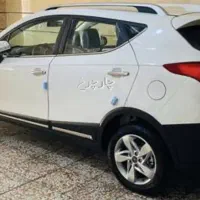 فروش جک s3 بهمن ۱۴۰۳