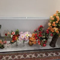 فروش لوازم منزل در حد نو** بشرح عکس و توضیحات**|حراج|نظرآباد, نظرآباد|دیوار