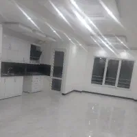 اپارتمان معلم کلید نخورده