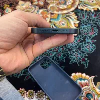 آیفون 13نرمال 128گیگ|موبایل|محمدشهر, محمدشهر|دیوار