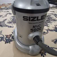 جاروبرقی درحدنوبه فروش می رسد