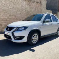 کوییک S ارتقا سفید