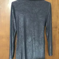 لباس زنانه|لباس|تهران, حکمت|دیوار