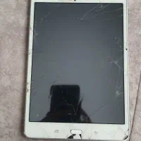 Galaxy Tab AT355 تبلت سامسونگ