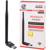 فروش ۴ عدد دانگل وای فای کاملا سالم