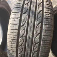 سه حلقه لاستیک 18 50 235 کومهو|قطعات یدکی و لوازم جانبی|قدس, شهرک فرزان|دیوار