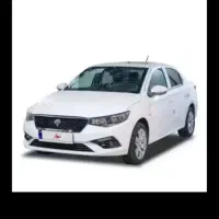 تارا وی ۱شش دنده