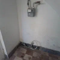 منزل دربست بر خیابان اصلی گاز دارشاپورجان|فروش خانه و ویلا|شیراز, شاپورجان|دیوار