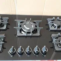 سرویس تعمیرات تعمیراجاق گازصفحه ای بخاری گازی آبگر