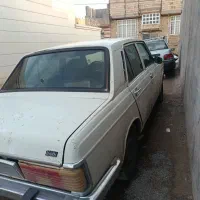 پیکان مدل ۸۲