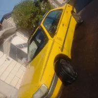 پژو ۴۰۵|خودرو سواری و وانت|دزفول, |دیوار