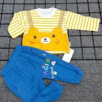 عروسکانه|اسباب‌‌بازی|بیرجند, |دیوار