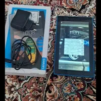 تبلت دانش آموزی درحدنو