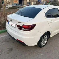 شاهین ،معاوضه|خودرو سواری و وانت|مشهد, سناباد|دیوار