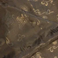 چادرشب نو|لباس|تبریز, |دیوار