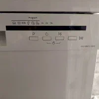 ماشین ظرفشویی  شارپ ژاپن