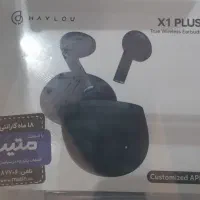 ایرپاد