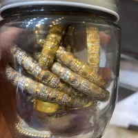 خرید فروش طلا