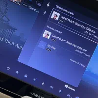 بازی های کپی خور PS4 PS5
