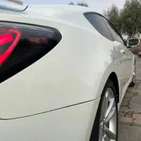 هیوندای جنسیس کوپه، مدل ۲۰۱۱ اپتیما ماکسیما.ازارا|خودرو سواری و وانت|تهران, تجریش|دیوار