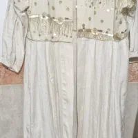 مانتو مجلسی