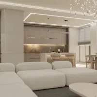 200متر-ویلایی-مناسب-جهت-ساخت-اخرین-بازدید