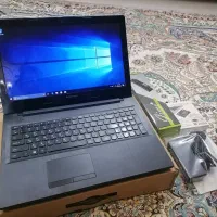 لپ تاپ حرفه ای Lenovo|رایانه همراه|پیشوا, |دیوار