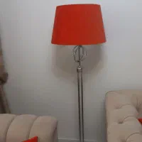 وسایل منزل