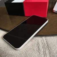 Oneplus 15 Sandstorm|موبایل|قم, شهرک قدس|دیوار